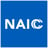National Association of Insurance Commissioners (NAIC) Logo